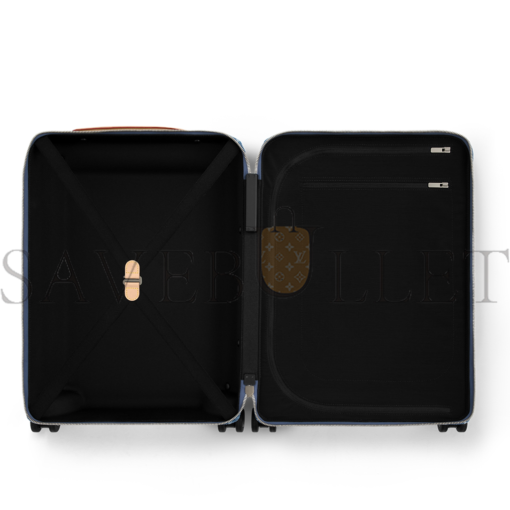 LOUIS VUITTON HORIZON 55 M24314 (55*38*21cm) LOUIS VUITTON HORIZON 55 M24314 (55*38*21cm)